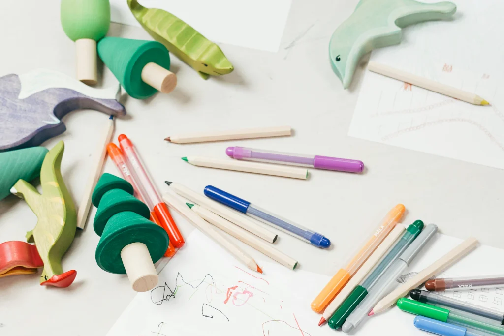 Data Science Certificate