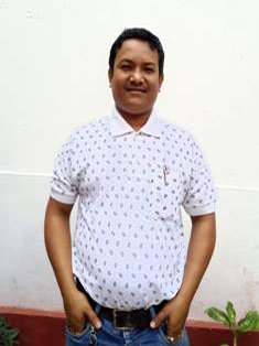 Teachers